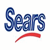 Sears驗廠