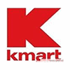 Kmart驗廠