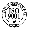 ISO9001認(rèn)證